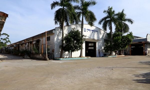d1muvt8hhrgs73dt8rr0.jpg