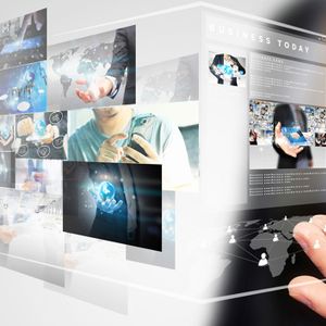 Supply Chain Solutions