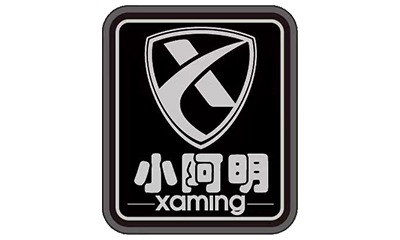 Xingtai Xiaoaming Children's Toy Co., Ltd. logo