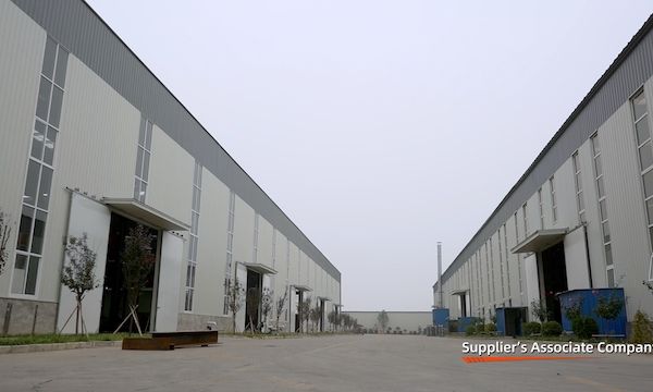 d1mv0mohhrgs73dt9030.jpg