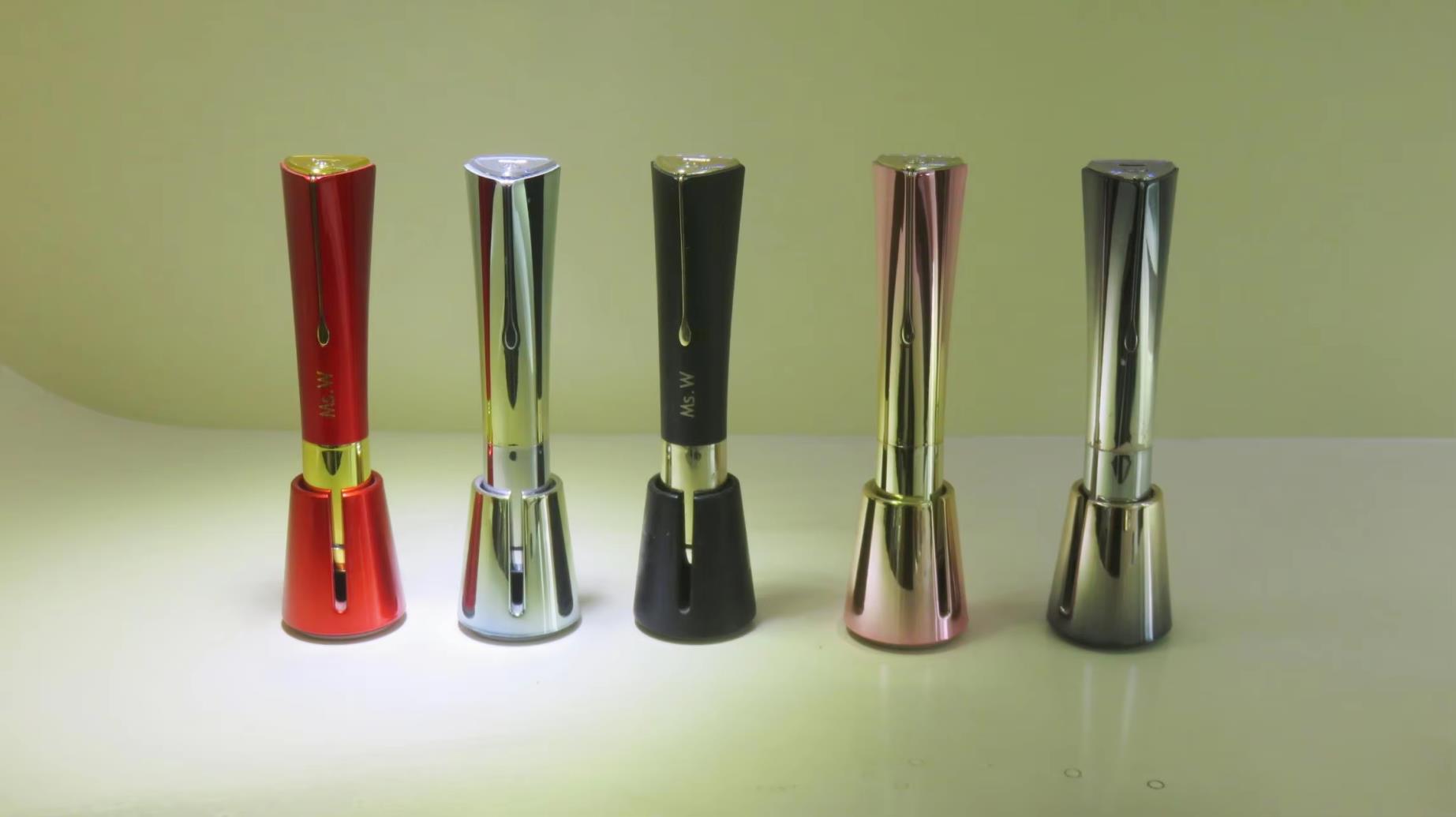Shenzhen Truely Beauty Industry Co., Ltd. factory image 4