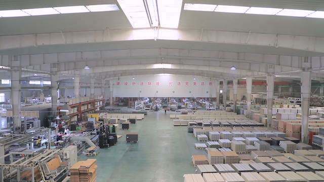 Beijing BCD Technology Co., Ltd. BOPP Packing Tape