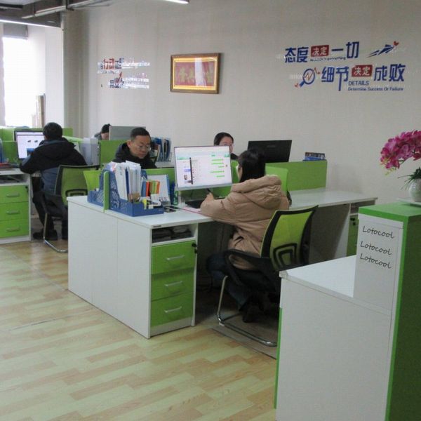 d1mv2nuph6sc73e21000.jpg