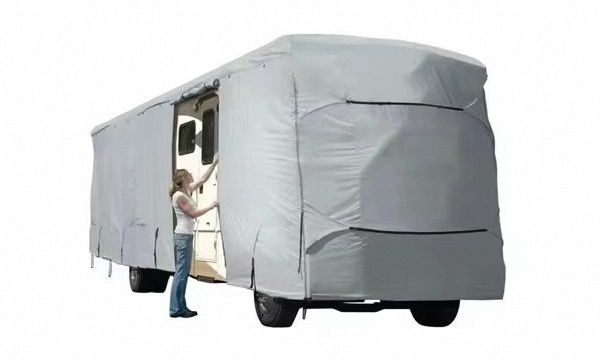 d1mv2smph6sc73e210e0.jpg