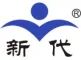 Company icon