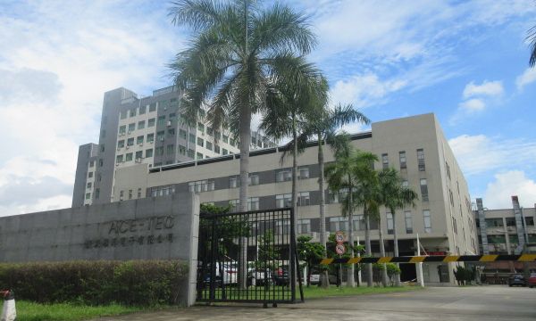 d1mv48ohhrgs73dt98qg.jpg