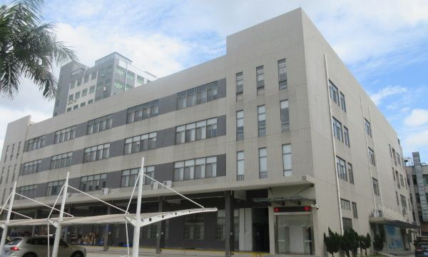 d1mv498hhrgs73dt98sg.jpg
