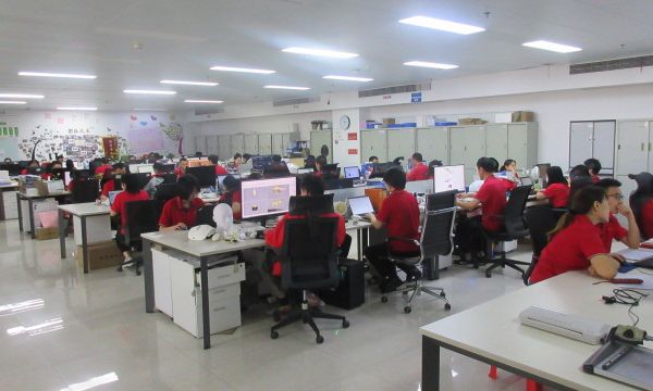 d1mv4a0hhrgs73dt98tg.jpg