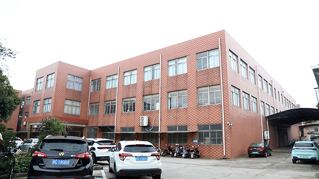 Hj Home Fashion (wuxi) Co., Ltd. Comforter Set