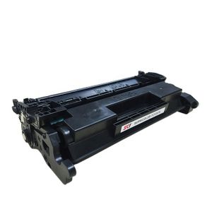 For Supricolor Compatible Laser Cartridge for HP Printer for LaserJet Pro M501dn Enterprise M506 MFP M527 87x 287x CF287x Toner