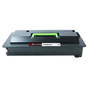 For Supricolor DC-2025 Black Toner Cartridge Compatible Triumph Adler DC2025 2030 2035 2040 2050 2130/2140 2150 Deskcopy 2130 HP