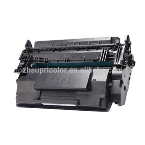 For Supricolor Compatible Laser Toner Cartridge CF287A for HP Printer MFP M527 High Quality 87A Product