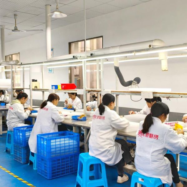 d1mv5hohhrgs73dt9deg.jpg