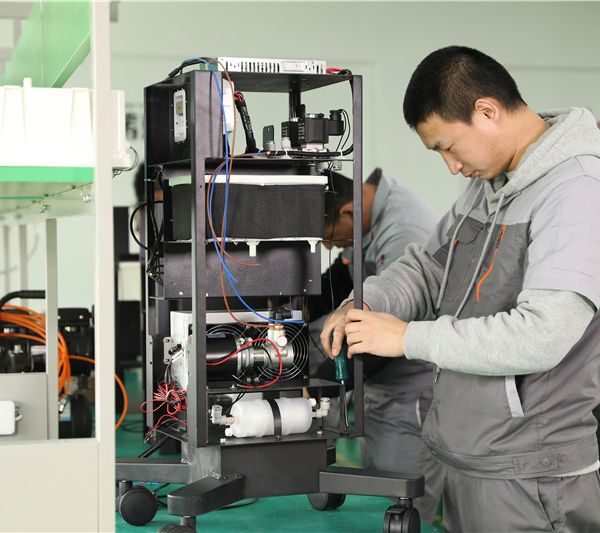 d1mv5jpgv6tc73bpnsug.jpg
