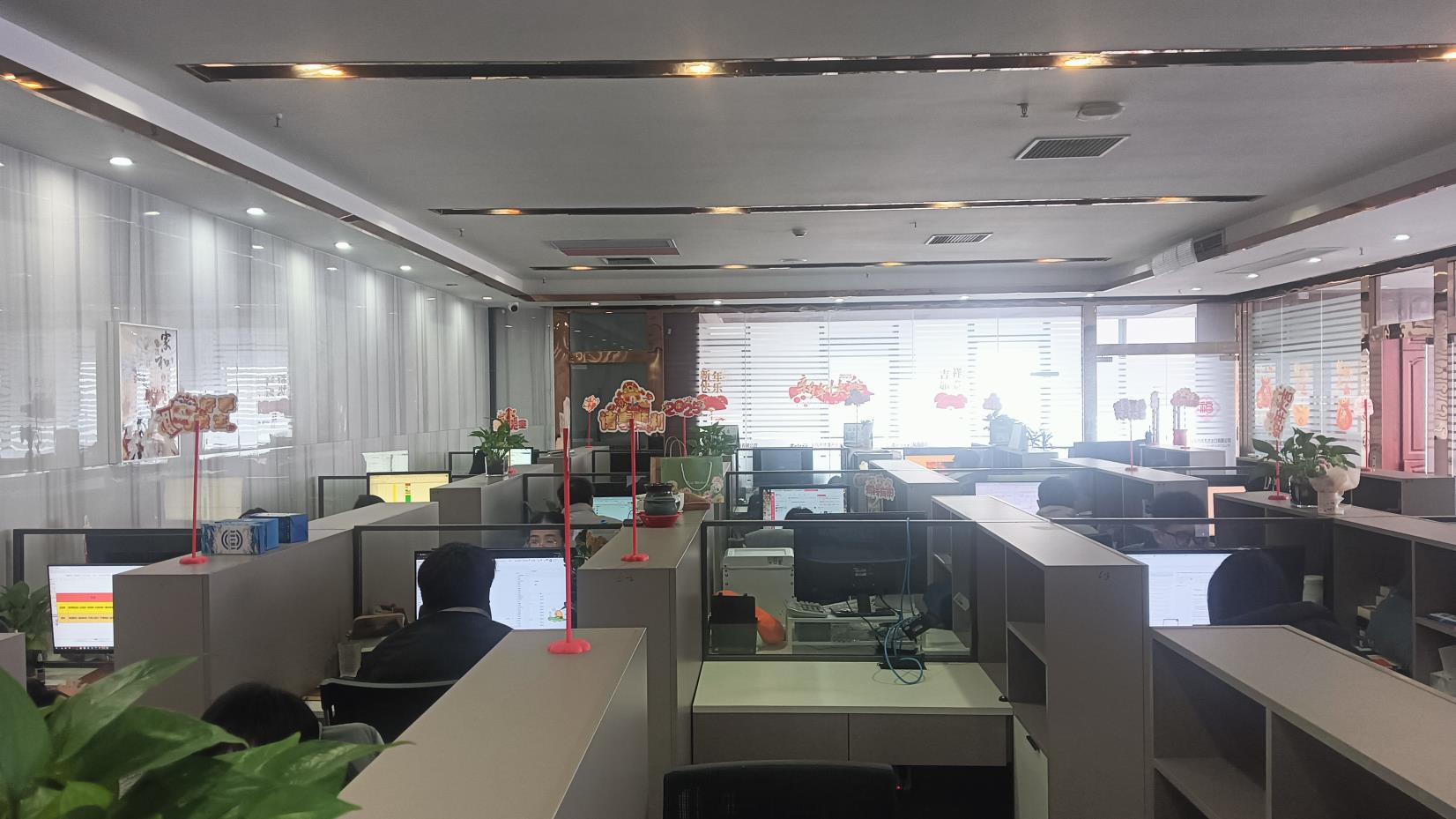Hangzhou Solong Technology Co., Ltd. Tattoo Ink