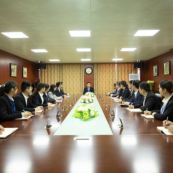 d1mv6a1gv6tc73bpo0m0.jpg