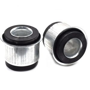 Customized Shock Absorber Bumper, Rubber Product, Rubber Parts, Adhesive Rubber Bumper Pads,