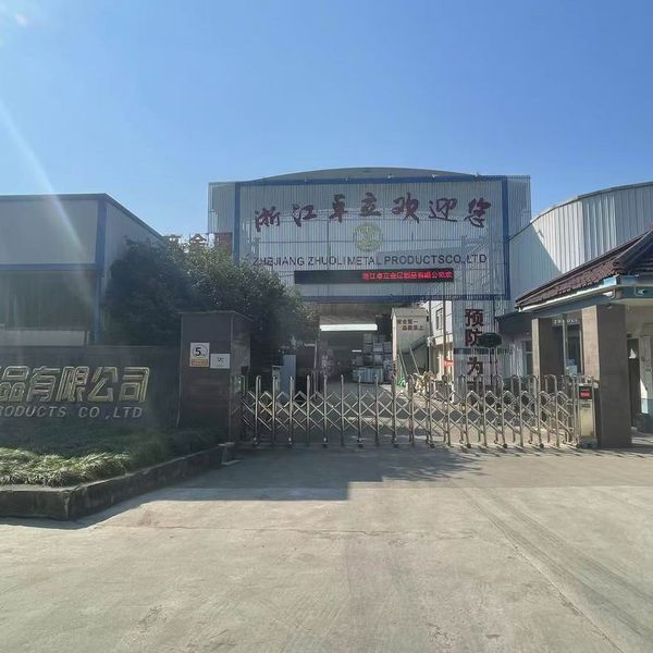 d1mv6r8hhrgs73dt9iog.jpg