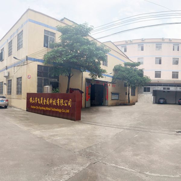 d1mv7huph6sc73e21lv0.jpg