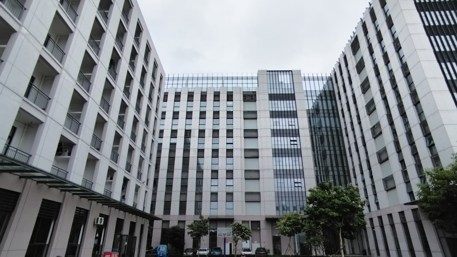 Guangdong Aijiemo Electronic Industry Co., Ltd. Rugged Tablet Pc