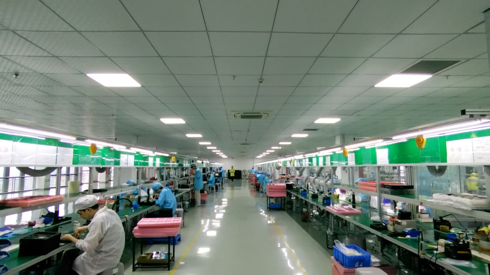 Guangdong Aijiemo Electronic Industry Co., Ltd. Rugged Feature Phone