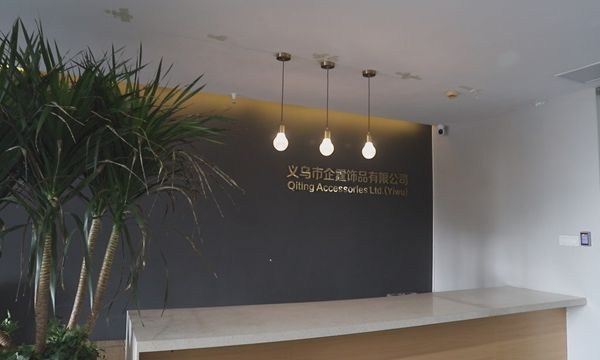 d1mv8teph6sc73e21ss0.jpg