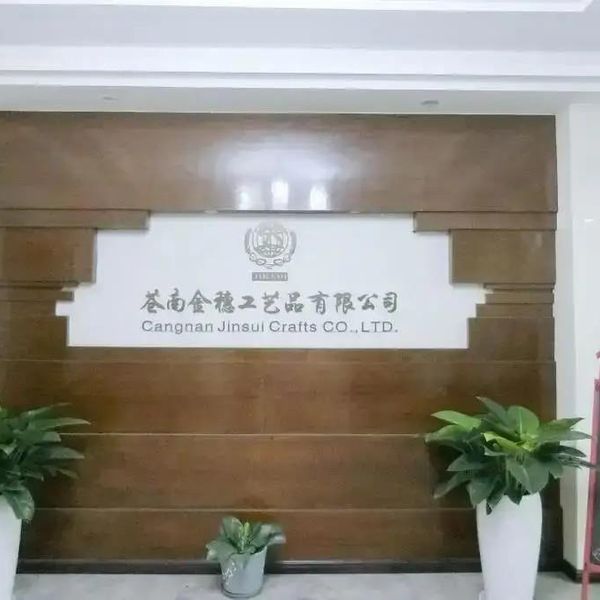d1mv9imph6sc73e2228g.jpg
