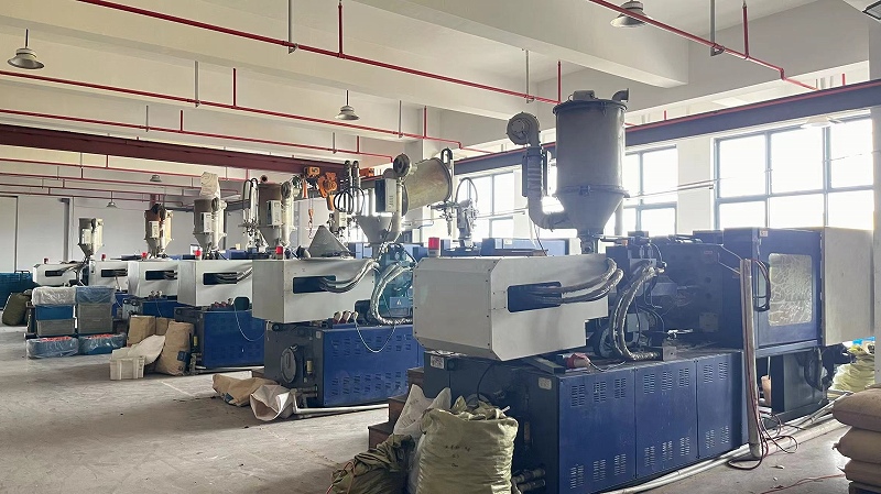 Yongkang Wellshow Sport Products Manufacturing Co., Ltd. Pull Up Bar