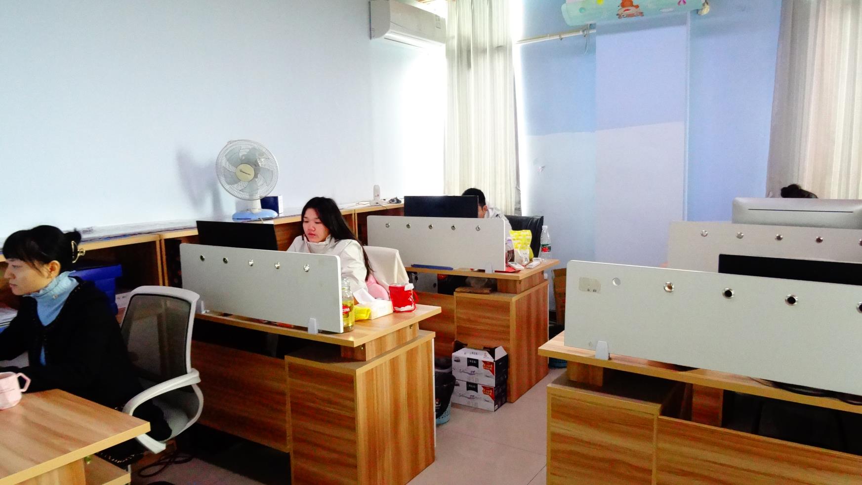 Guangzhou Maglev Plasma Beauty Co., Ltd. Plasma Pen