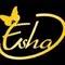 Esha Co., Ltd. logo