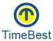 Company icon