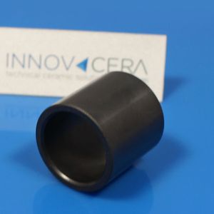 Silicon Nitride (Si3N4) Ceramic