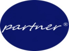 Company icon