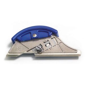 Professional Cushion Back Carpet Cutter with Customized ODM Support