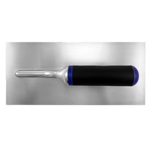 Plastering Trowel Tool