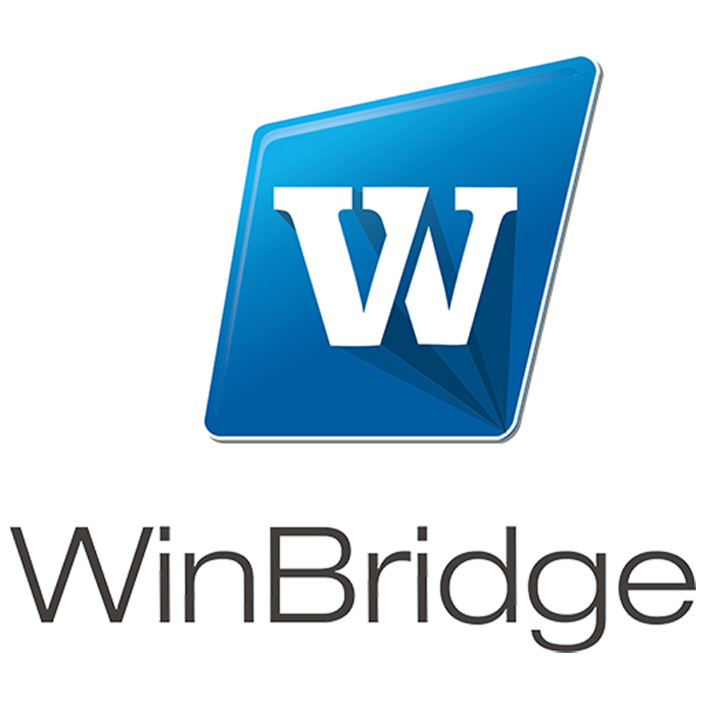 HongKong WinWin Industry Co. ,Ltd logo