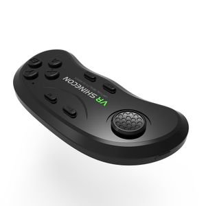 Hot Selling Vr Remote Controller Joystick for Blue Film Video ps4 ps3 Games