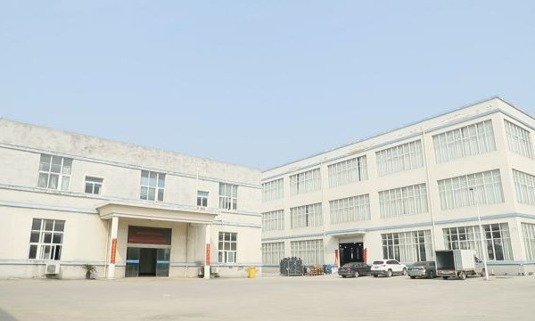 d1mvi8pgv6tc73bpp7vg.jpg