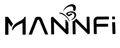 Yiwu Manfei Biotechnology Co., Ltd. logo