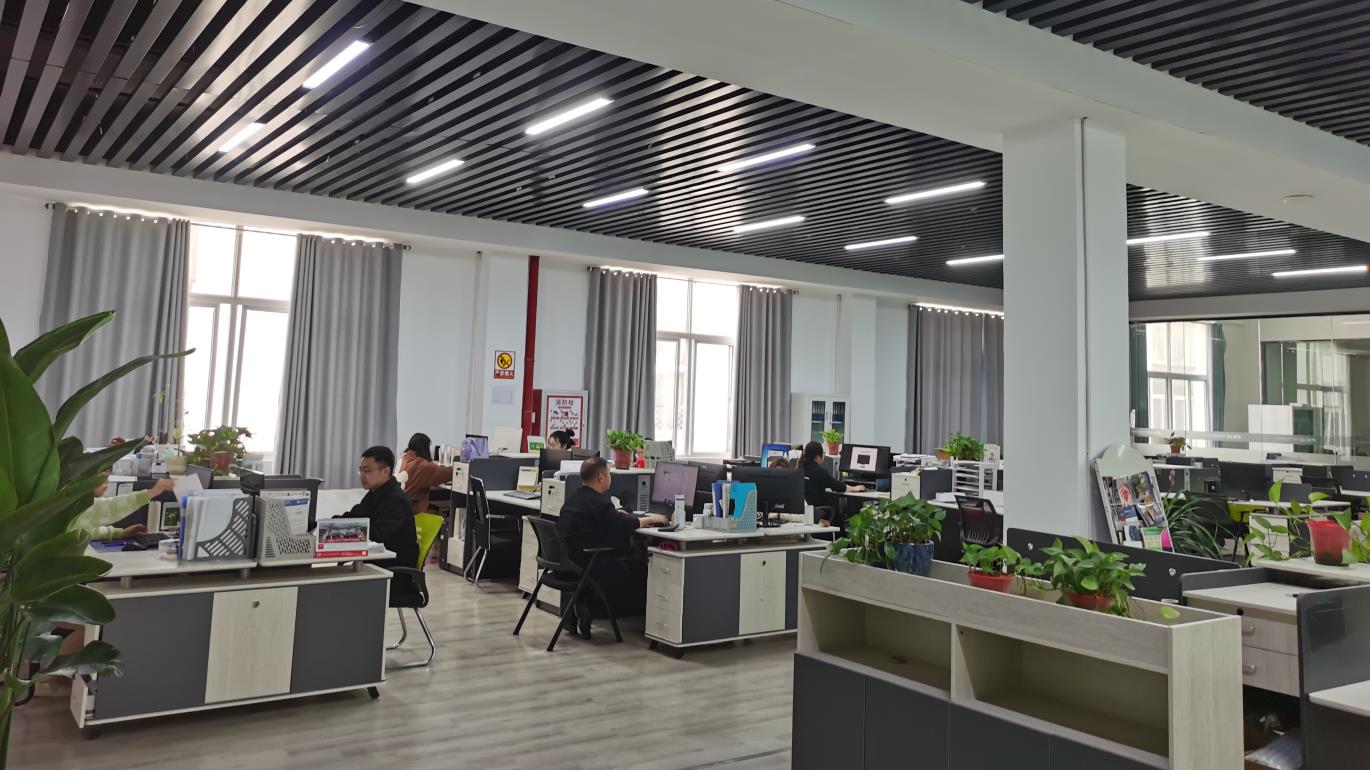 Huaian PX Intelligent Manufacturing Co., Ltd. Electric Scooter