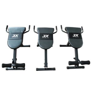 Multifunctional Body Building Exercise Bench Press for Home Use on Sale
