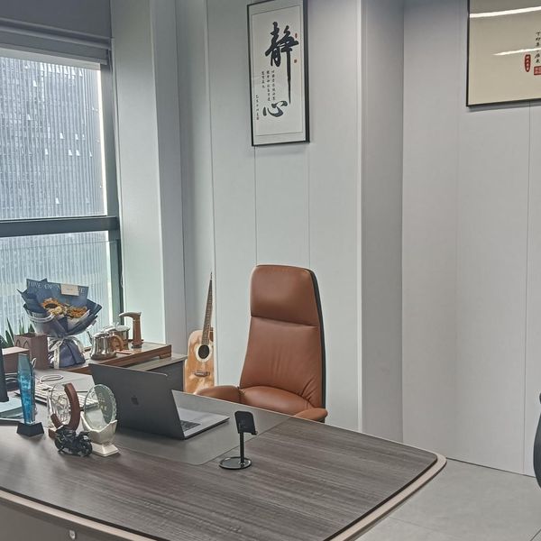d1mvio1gv6tc73bpp9bg.jpg