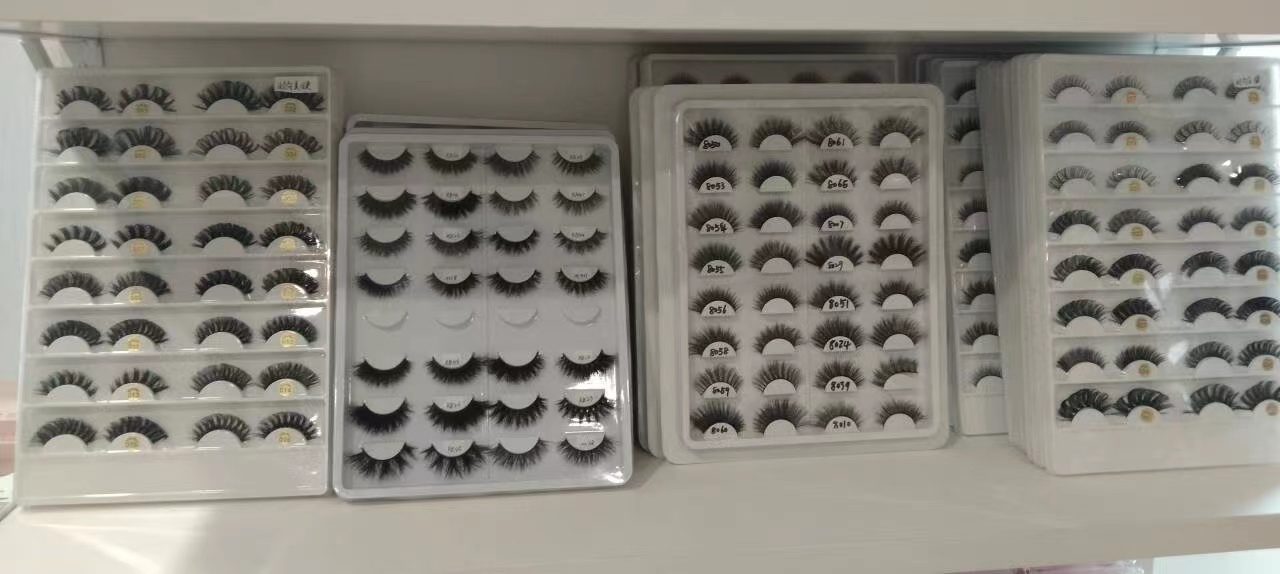 Foshan Yuli Cosmetic Supplies Co., Ltd. Makeup Sponges