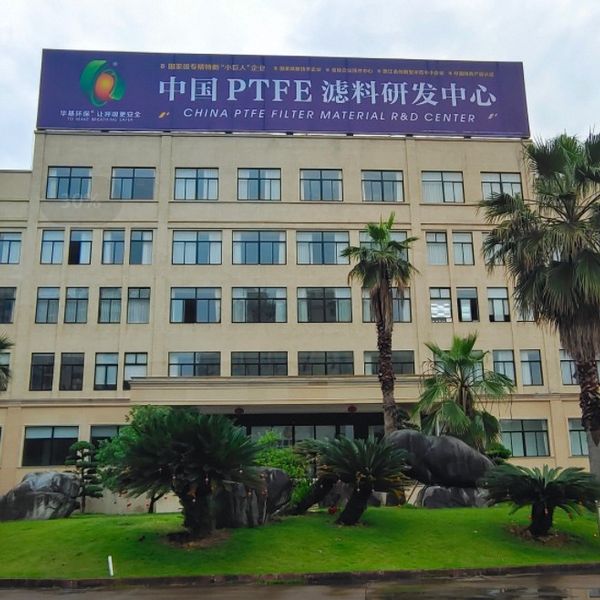 d1mvk50hhrgs73dtaprg.jpg