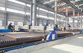 Henan Xiwang Food Industry Co., Ltd. Vegetable Processing Machine