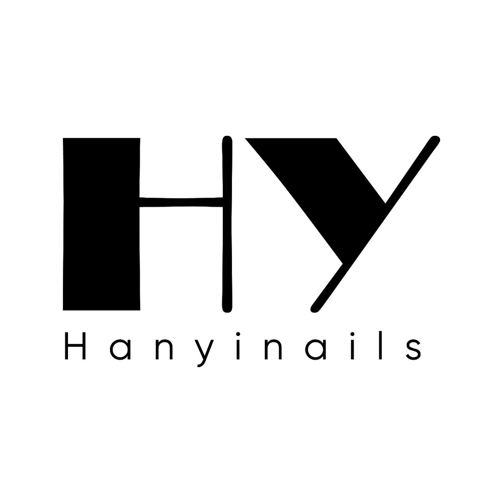 Foshan Hanyi Cosmetics Co., Ltd. logo