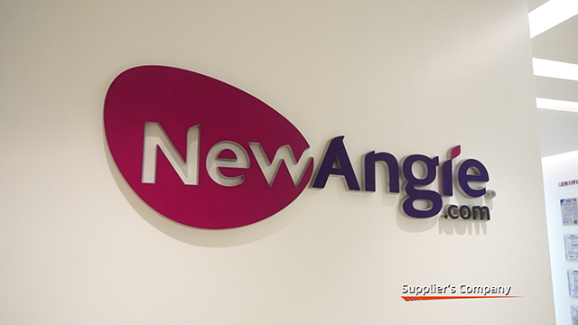 Hebei Newangie Technology Co.,ltd Diode Laser Hair Removal Machine