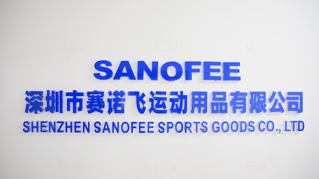 Shenzhen Sanofee Sports Goods Co., Ltd. Waterproof Dry Bags