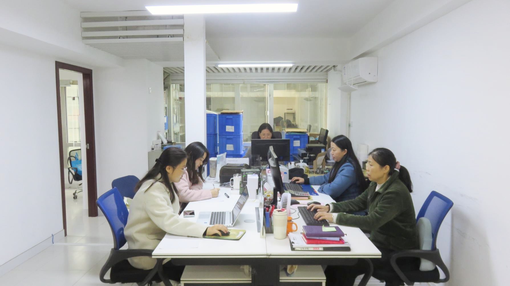 Shenzhen Sanofee Sports Goods Co., Ltd. Running Belts