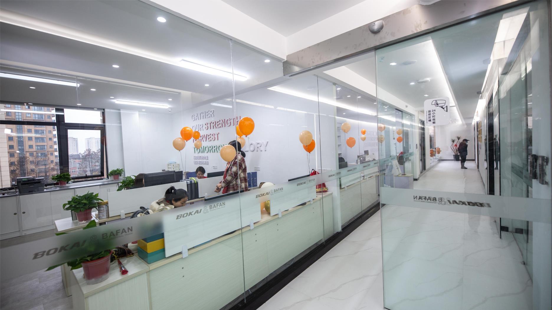 Zhejiang Yalong Sticker Printing Co., Ltd. Temporary Tattoo